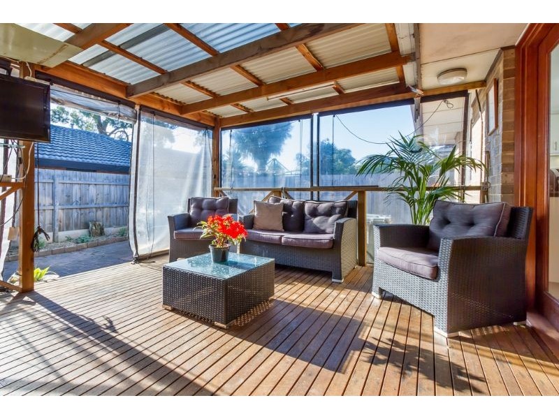 96 Capital Avenue, Glen Waverley VIC 3150