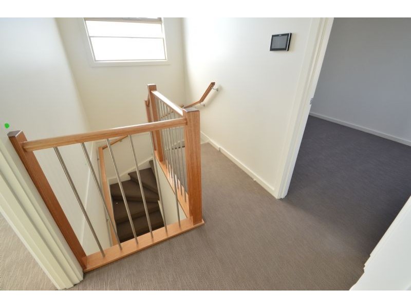 3/5 Worsley Avenue, Clayton South VIC 3169