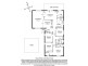 49 Calderwood Avenue, Wheelers Hill VIC 3150 Floorplan
