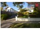 15 Verdun Street, Surrey Hills VIC 3127