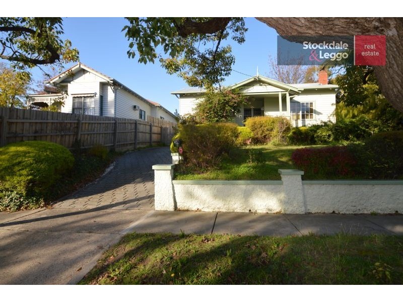 15 Verdun Street, Surrey Hills VIC 3127