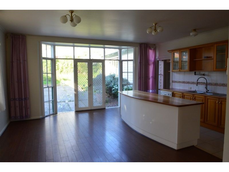 15 Verdun Street, Surrey Hills VIC 3127