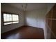 15 Verdun Street, Surrey Hills VIC 3127