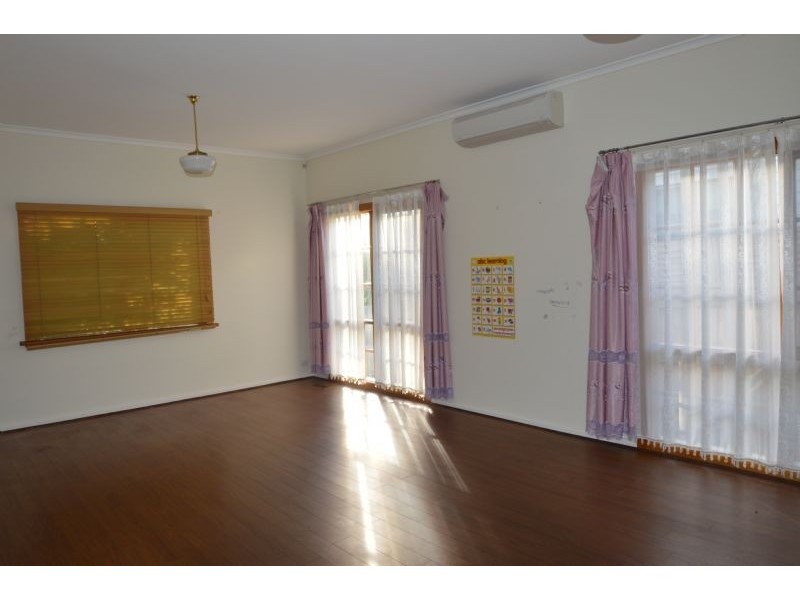 15 Verdun Street, Surrey Hills VIC 3127