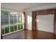 15 Verdun Street, Surrey Hills VIC 3127