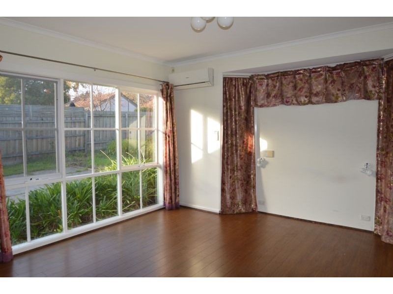 15 Verdun Street, Surrey Hills VIC 3127