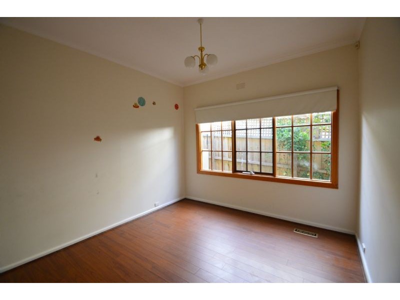 15 Verdun Street, Surrey Hills VIC 3127