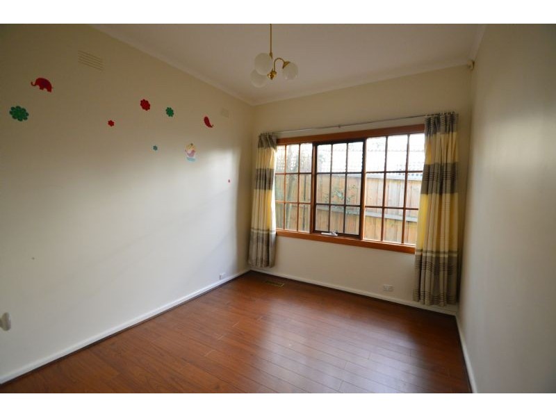 15 Verdun Street, Surrey Hills VIC 3127
