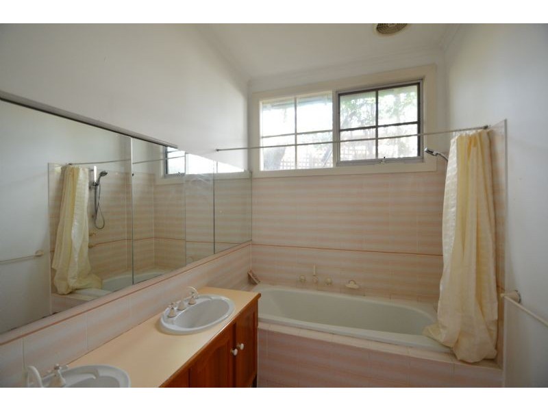 15 Verdun Street, Surrey Hills VIC 3127
