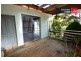 23A Jeffrey Street, Mount Waverley VIC 3149
