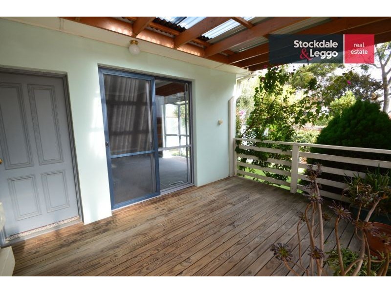 23A Jeffrey Street, Mount Waverley VIC 3149