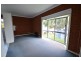 23A Jeffrey Street, Mount Waverley VIC 3149