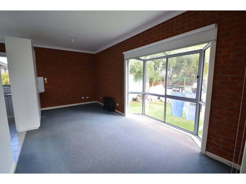 23A Jeffrey Street, Mount Waverley VIC 3149