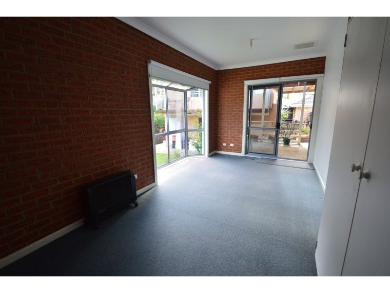 23A Jeffrey Street, Mount Waverley VIC 3149