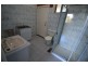 23A Jeffrey Street, Mount Waverley VIC 3149