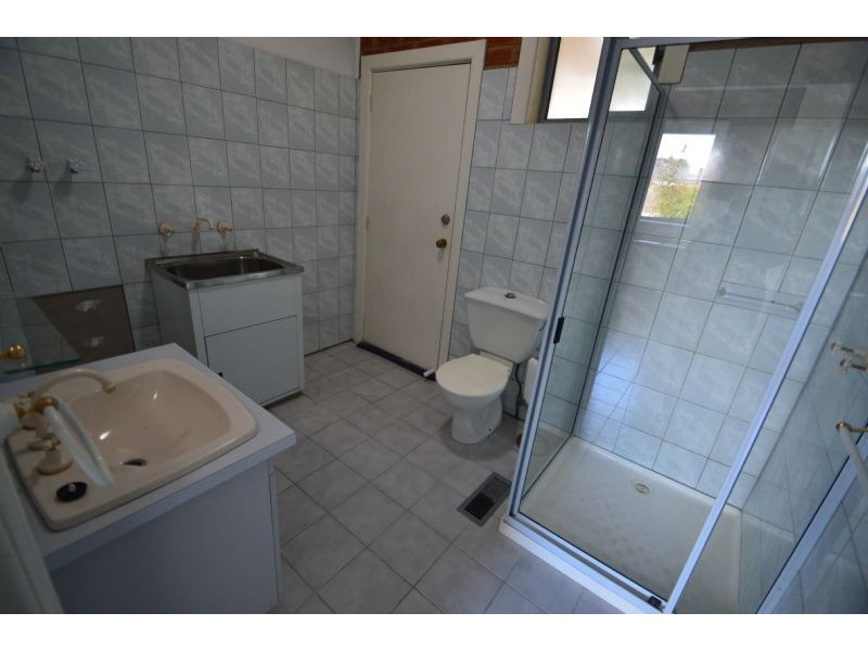 23A Jeffrey Street, Mount Waverley VIC 3149