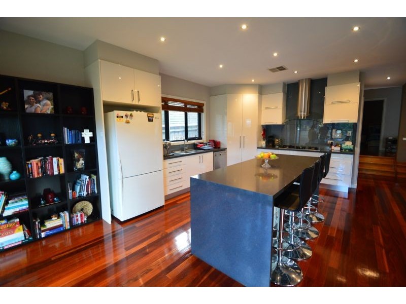 3/8 Hansen Street, Mount Waverley VIC 3149