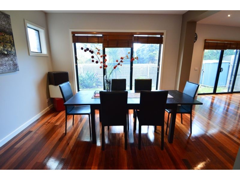 3/8 Hansen Street, Mount Waverley VIC 3149