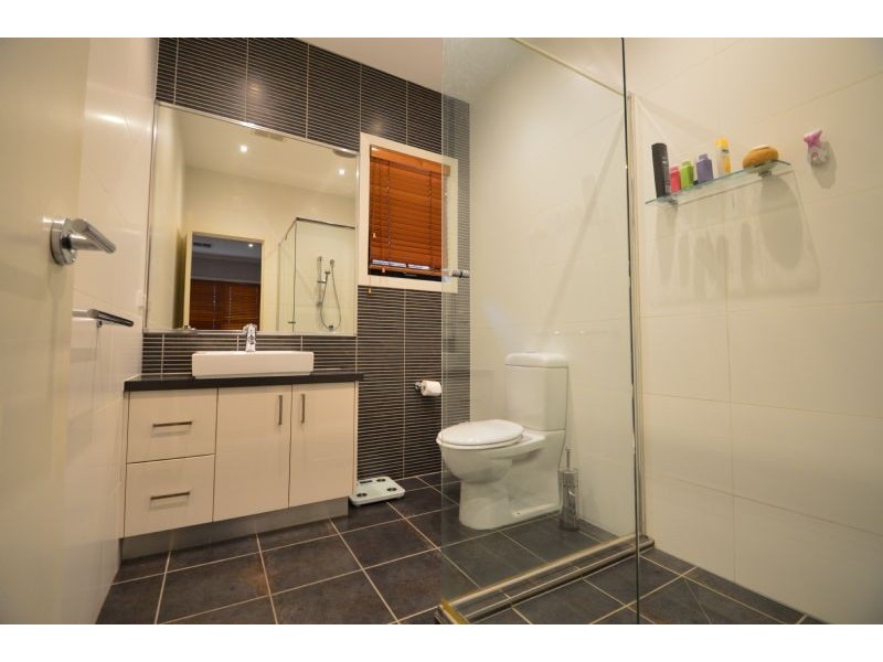 3/8 Hansen Street, Mount Waverley VIC 3149