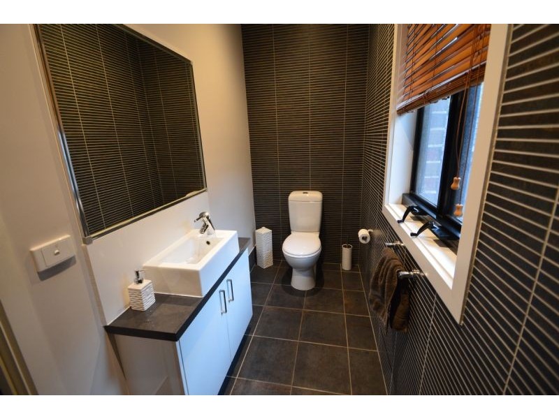 3/8 Hansen Street, Mount Waverley VIC 3149