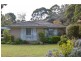17 Stableford Avenue, Glen Waverley VIC 3150