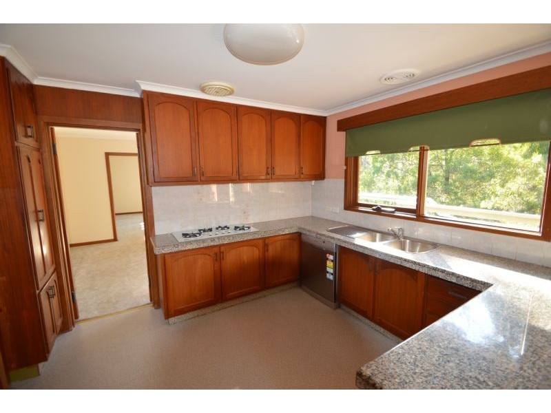 17 Stableford Avenue, Glen Waverley VIC 3150