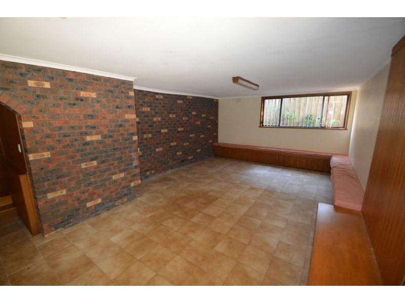 17 Stableford Avenue, Glen Waverley VIC 3150