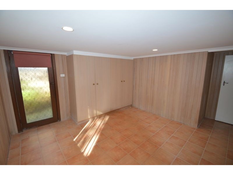 17 Stableford Avenue, Glen Waverley VIC 3150