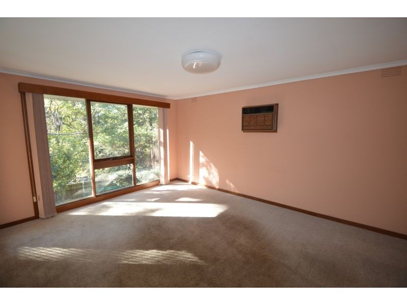 17 Stableford Avenue, Glen Waverley VIC 3150