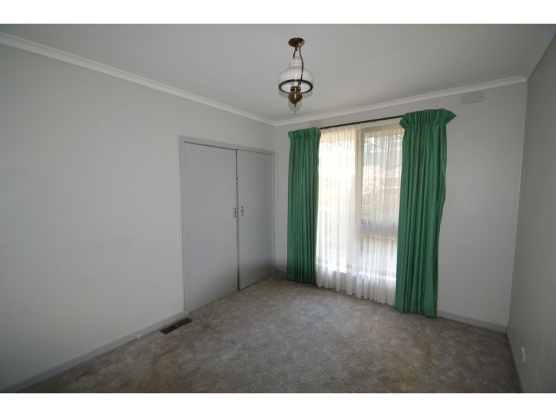 17 Stableford Avenue, Glen Waverley VIC 3150