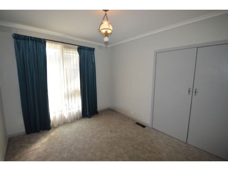 17 Stableford Avenue, Glen Waverley VIC 3150