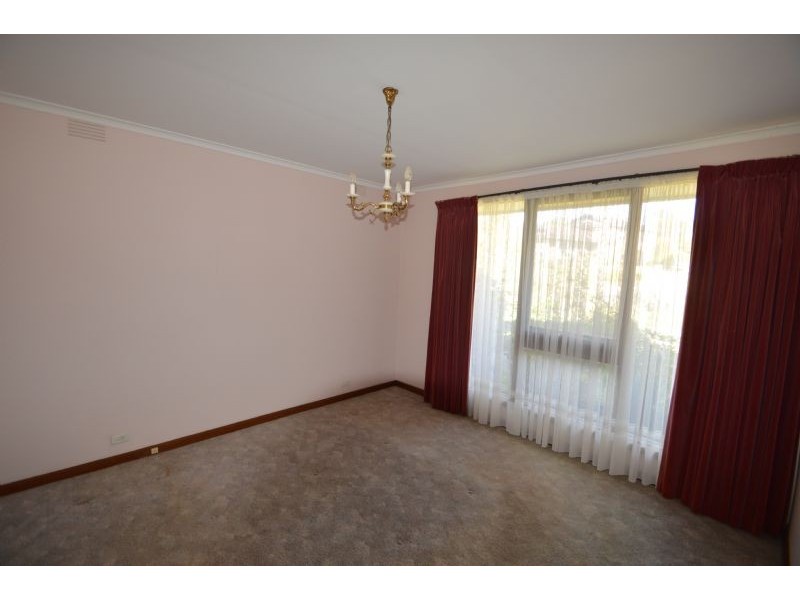 17 Stableford Avenue, Glen Waverley VIC 3150