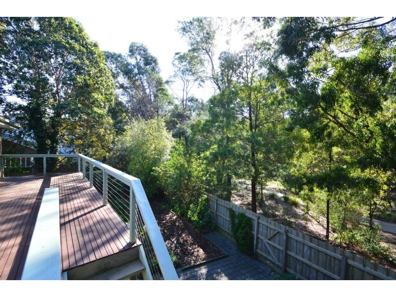 17 Stableford Avenue, Glen Waverley VIC 3150