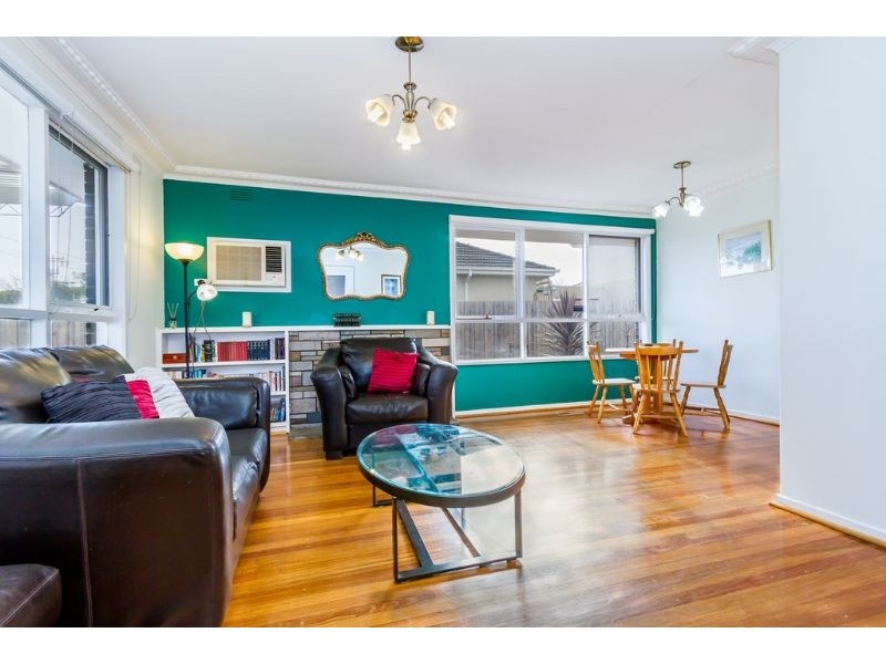 1/452 Huntingdale Road, Mount Waverley VIC 3149