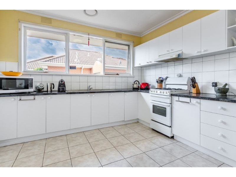 1/452 Huntingdale Road, Mount Waverley VIC 3149