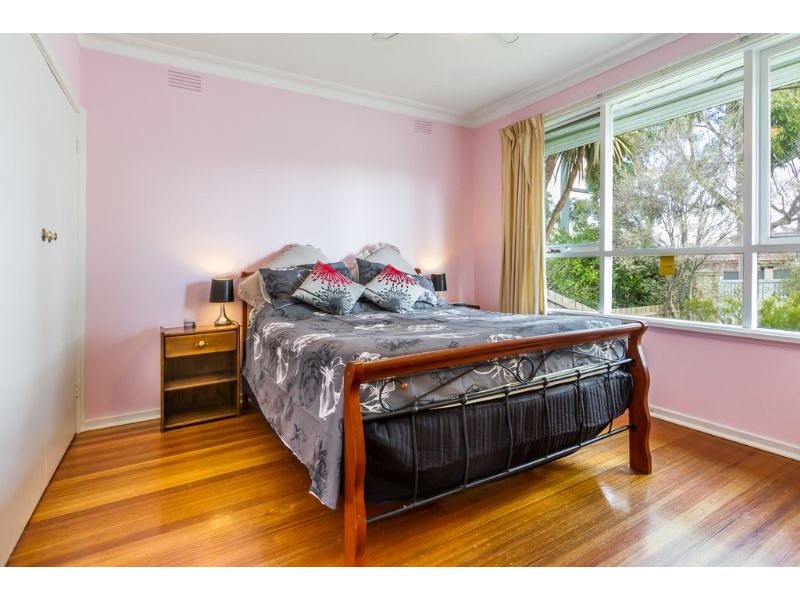 1/452 Huntingdale Road, Mount Waverley VIC 3149