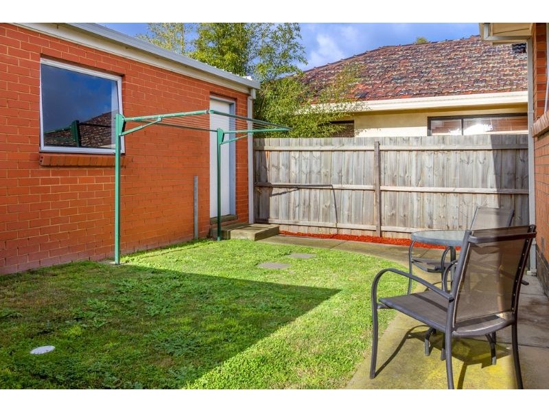 1/452 Huntingdale Road, Mount Waverley VIC 3149