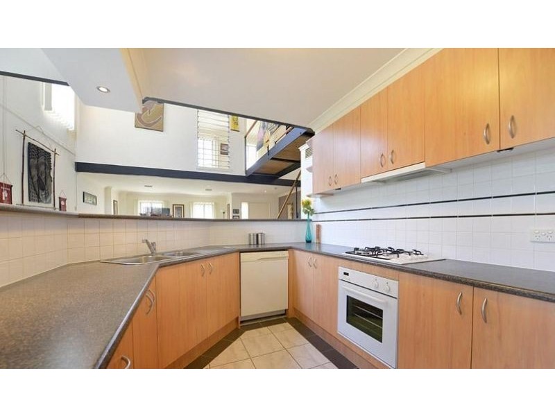 15 The Strand, Narre Warren VIC 3805