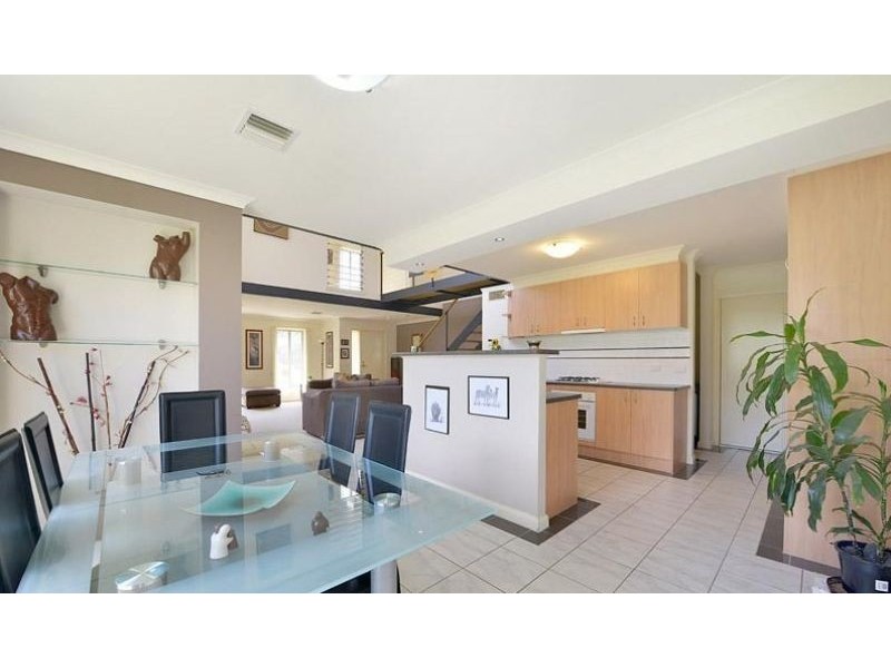 15 The Strand, Narre Warren VIC 3805