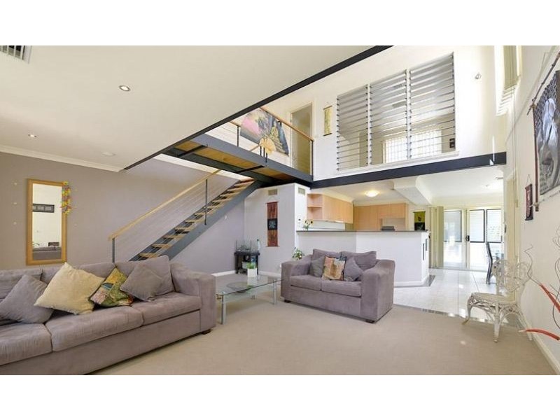 15 The Strand, Narre Warren VIC 3805