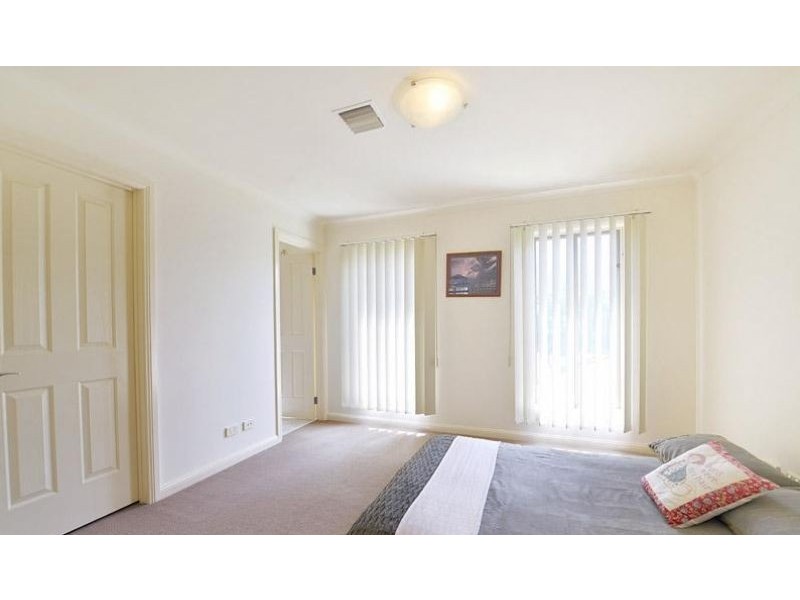 15 The Strand, Narre Warren VIC 3805