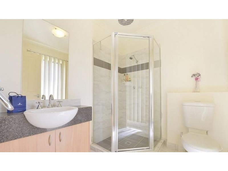 15 The Strand, Narre Warren VIC 3805