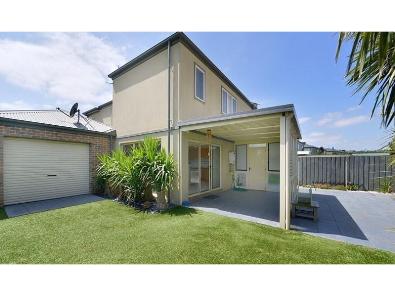 15 The Strand, Narre Warren VIC 3805