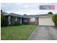 20 Woodlea Drive, Glen Waverley VIC 3150