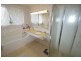 20 Woodlea Drive, Glen Waverley VIC 3150