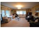 20 Woodlea Drive, Glen Waverley VIC 3150