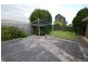 20 Woodlea Drive, Glen Waverley VIC 3150
