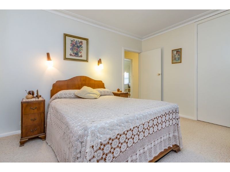 24 Princetown Road, Mount Waverley VIC 3149