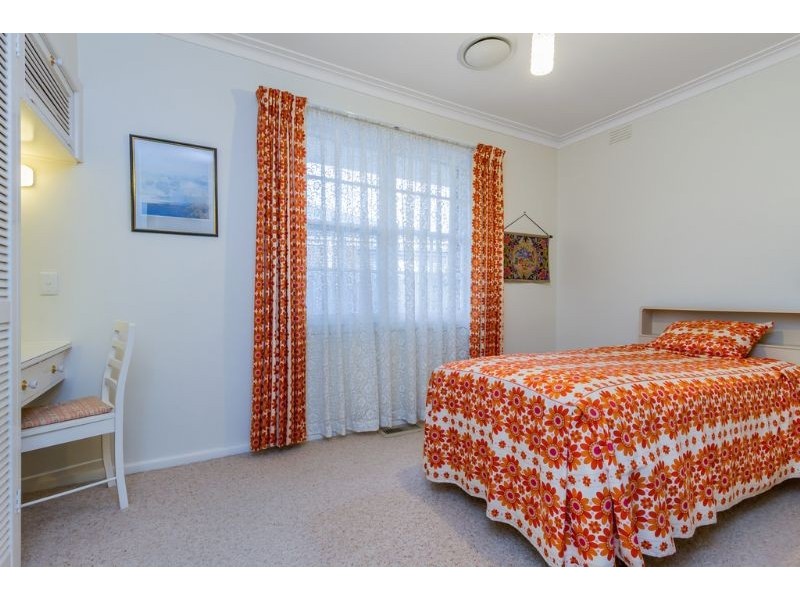 24 Princetown Road, Mount Waverley VIC 3149