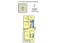 24 Princetown Road, Mount Waverley VIC 3149 Floorplan